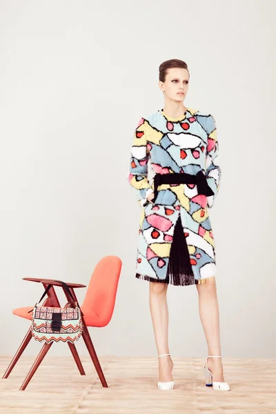 Look 28